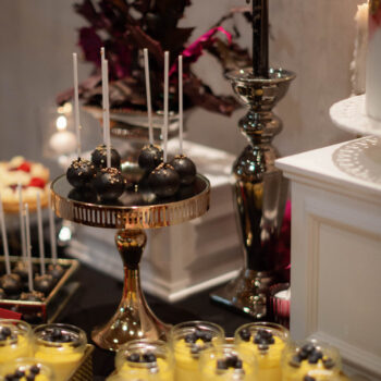 Kunsultant ślubny 145