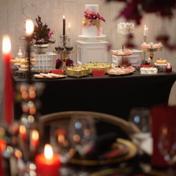 Kunsultant ślubny 147