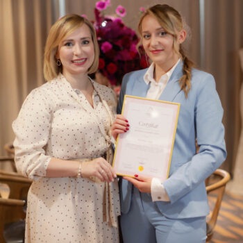 Kunsultant ślubny 15