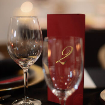 Kunsultant ślubny 150