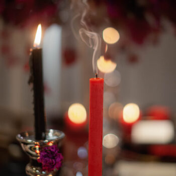 Kunsultant ślubny 154