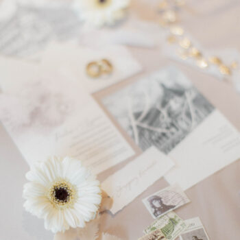 Kunsultant ślubny 155