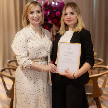 Kunsultant ślubny 17