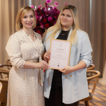 Kunsultant ślubny 18