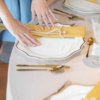 Kunsultant ślubny 18