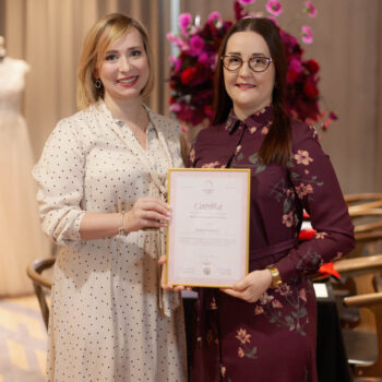 Kunsultant ślubny 19