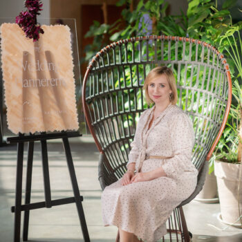 Kunsultant ślubny 191