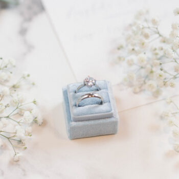 Kunsultant ślubny 197