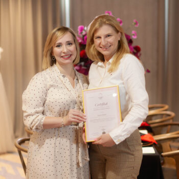 Kunsultant ślubny 20