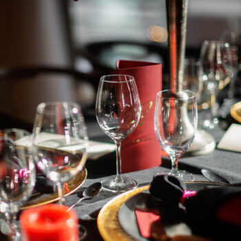 Kunsultant ślubny 200