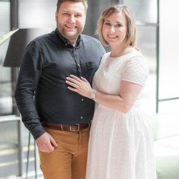 Kunsultant ślubny 214