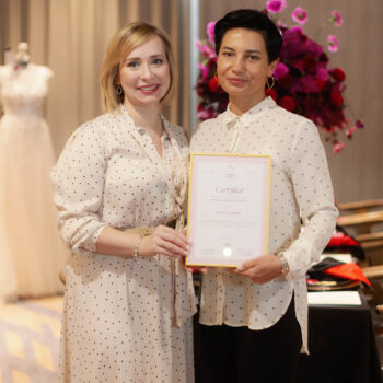 Kunsultant ślubny 22