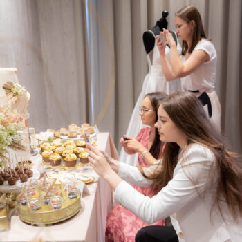 Kunsultant ślubny 22