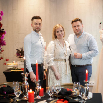 Kunsultant ślubny 220