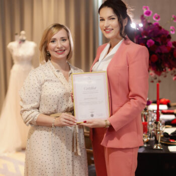 Kunsultant ślubny 23