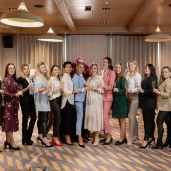 Kunsultant ślubny 24