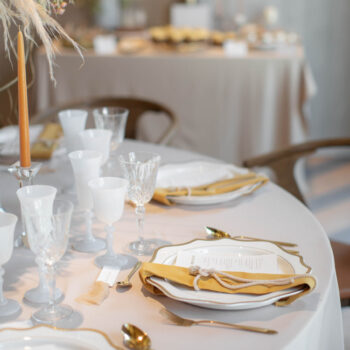 Kunsultant ślubny 3