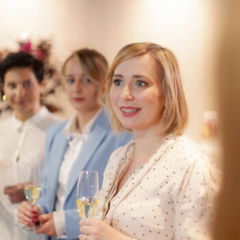 Kunsultant ślubny 30