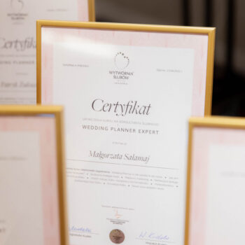 Kunsultant ślubny 31