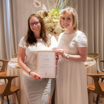 Kunsultant ślubny 36