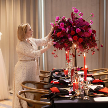 Kunsultant ślubny 39