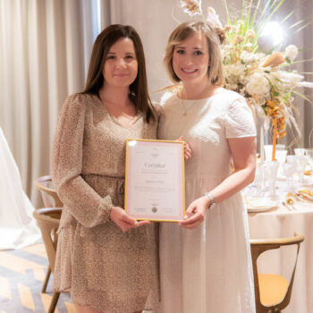 Kunsultant ślubny 39