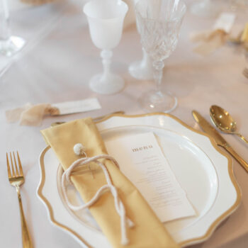 Kunsultant ślubny 4