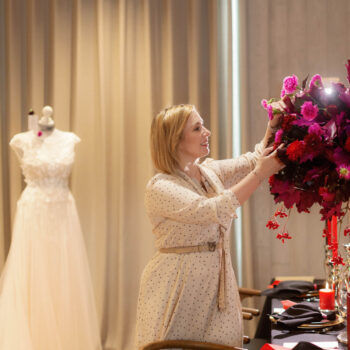 Kunsultant ślubny 41