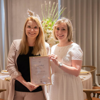 Kunsultant ślubny 41