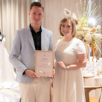 Kunsultant ślubny 44