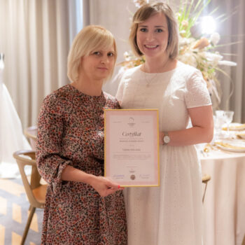 Kunsultant ślubny 47