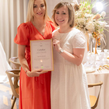 Kunsultant ślubny 50