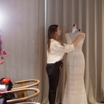 Kunsultant ślubny 52