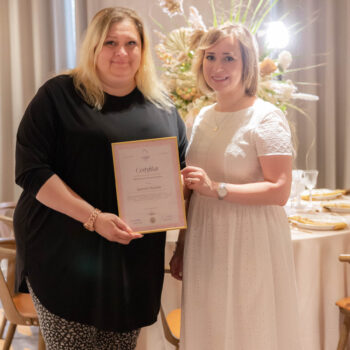 Kunsultant ślubny 53