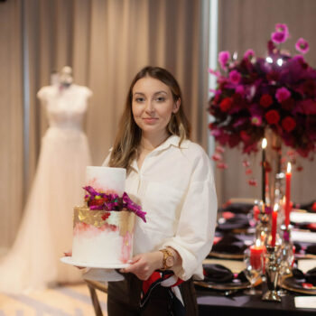 Kunsultant ślubny 55