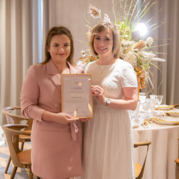 Kunsultant ślubny 56