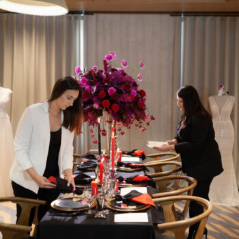 Kunsultant ślubny 58