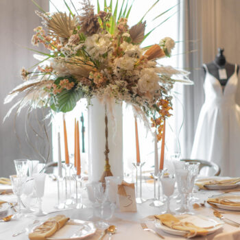 Kunsultant ślubny 6