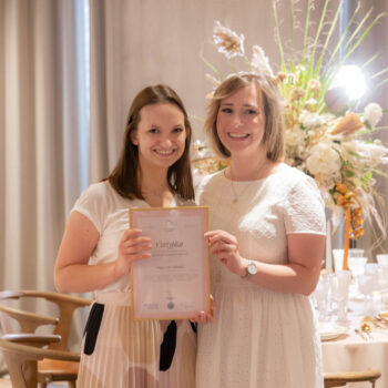 Kunsultant ślubny 62