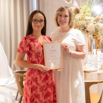 Kunsultant ślubny 64