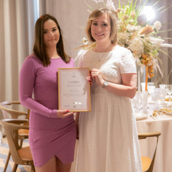 Kunsultant ślubny 66