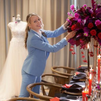 Kunsultant ślubny 68