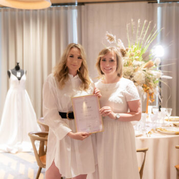 Kunsultant ślubny 69