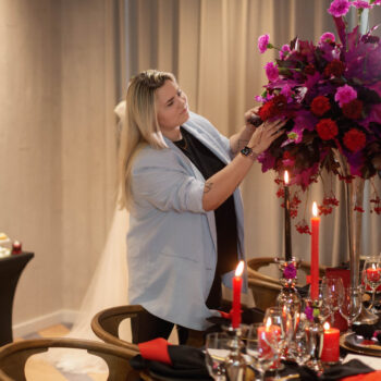 Kunsultant ślubny 76