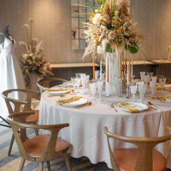 Kunsultant ślubny 8