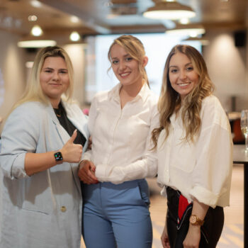 Kunsultant ślubny 80