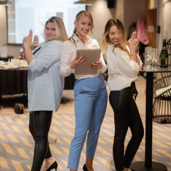 Kunsultant ślubny 81