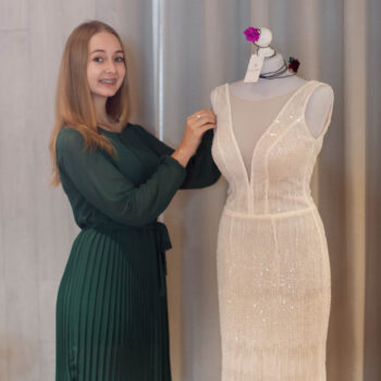 Kunsultant ślubny 82