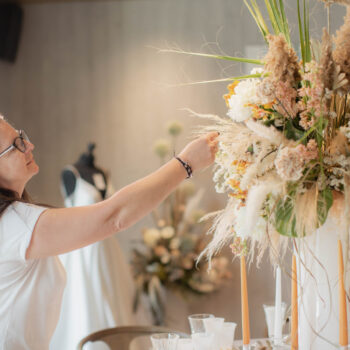 Kunsultant ślubny 84