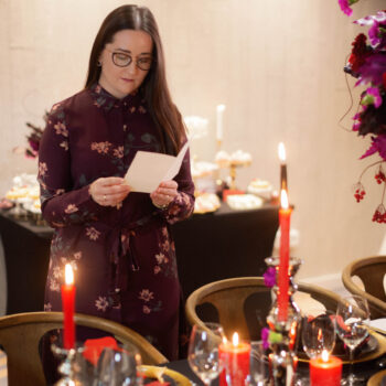 Kunsultant ślubny 89